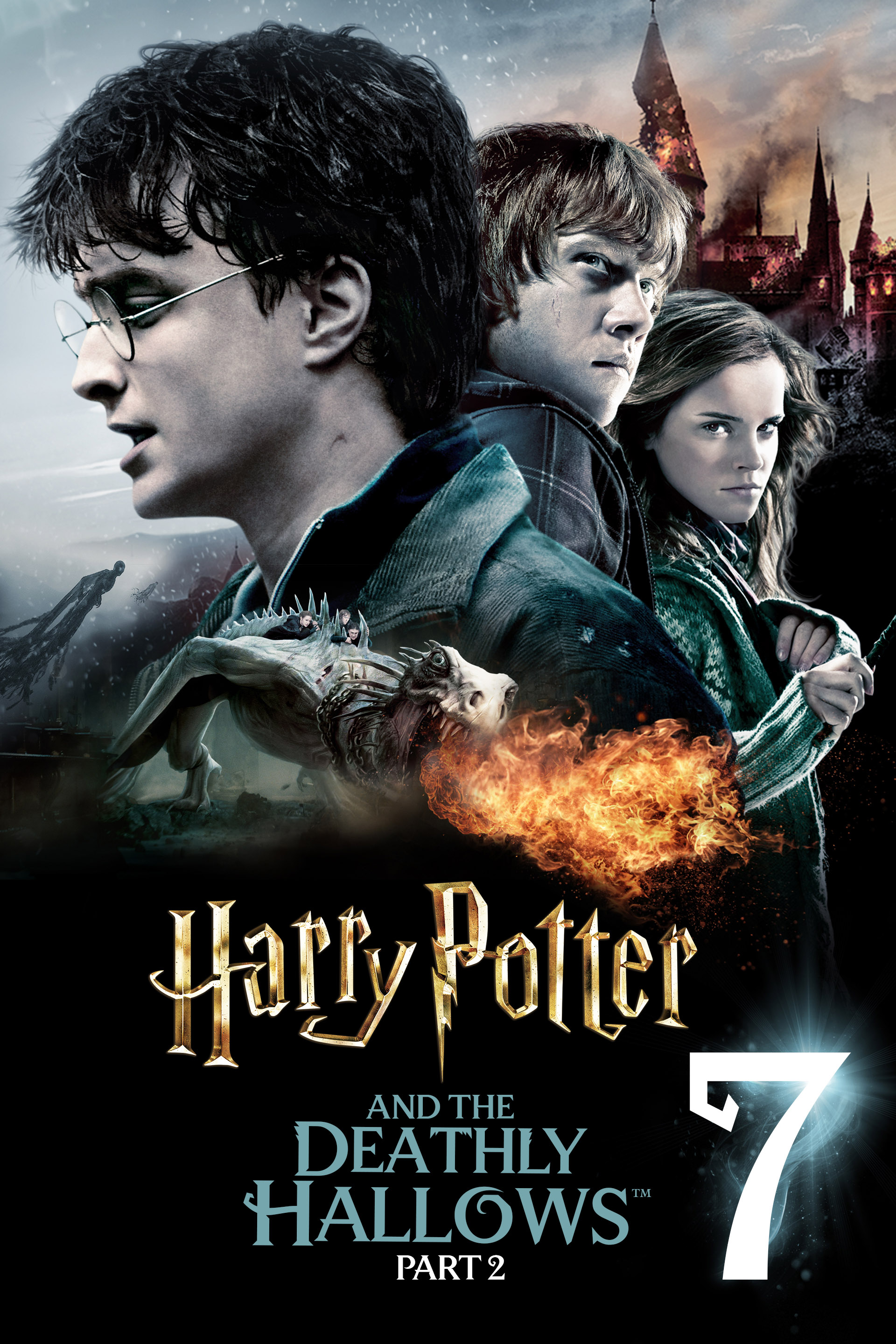 Harry Potter and the Deathly Hallows Part 2 (2011) [81275] (A1772168169) [[Films]] --Plex--